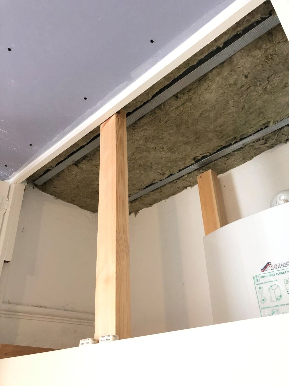 Best Soundproofing Advice
