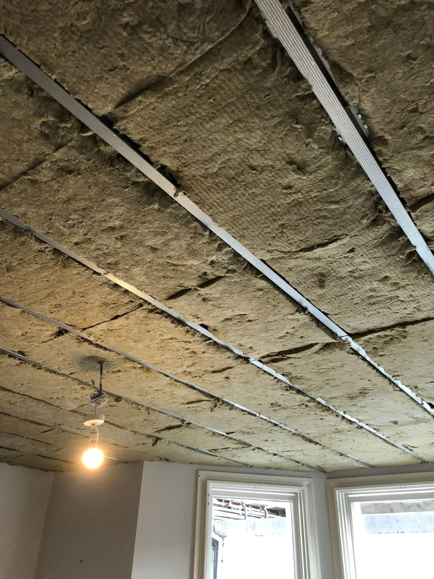 Party Wall Act