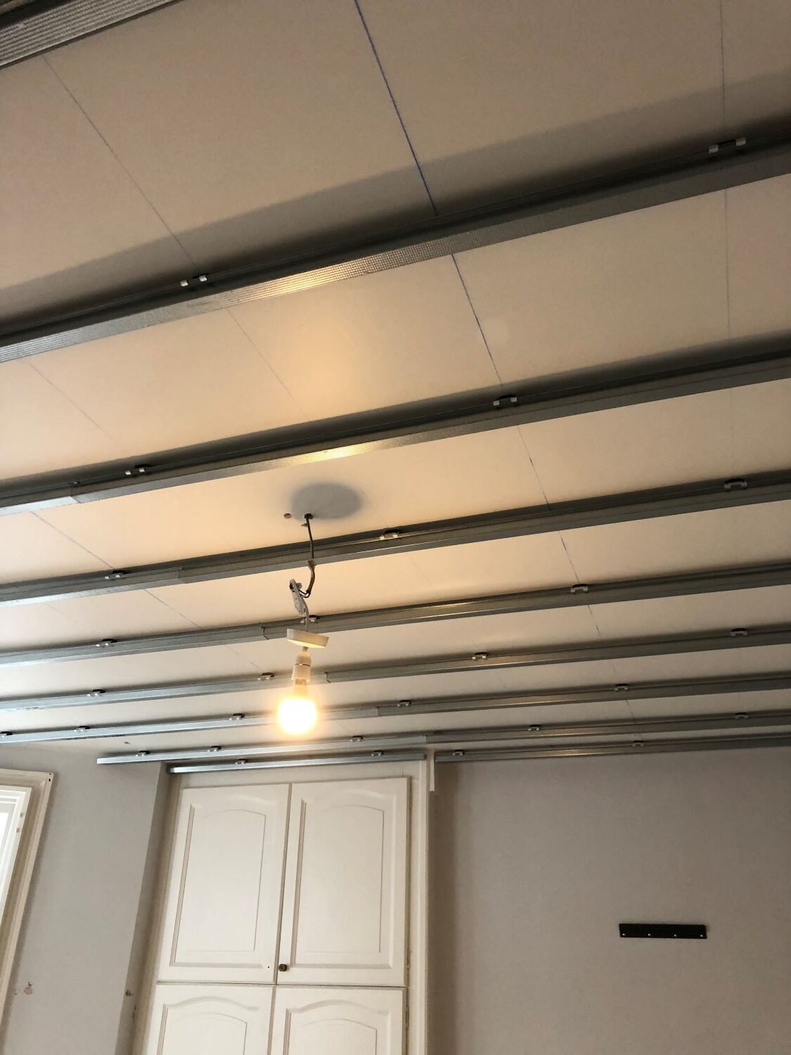 Does Soundproofing Really Work