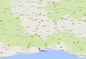 Site Map
