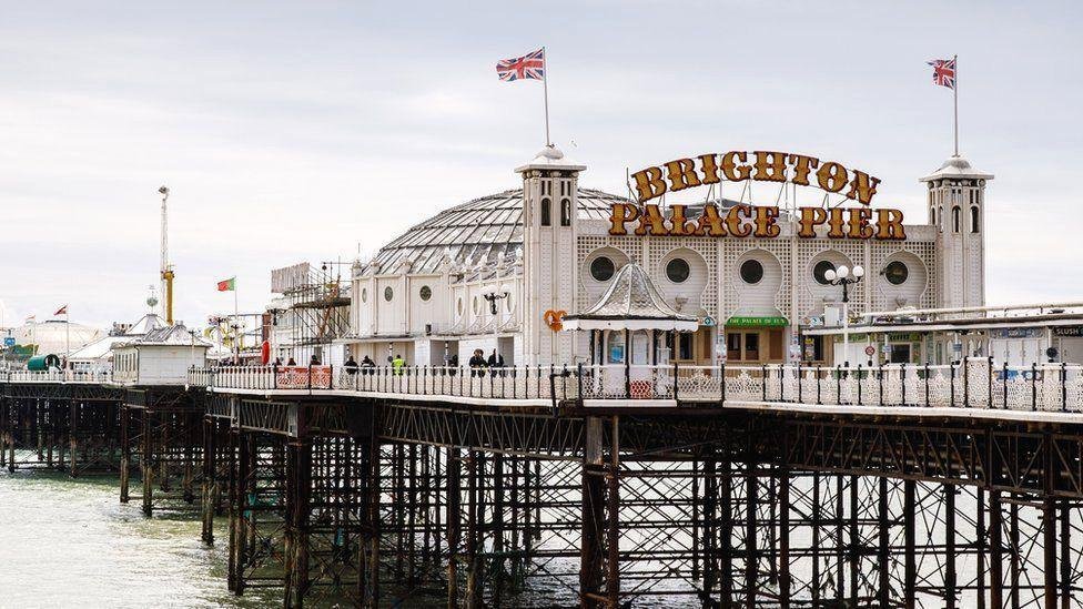 Soundproofing in Brighton