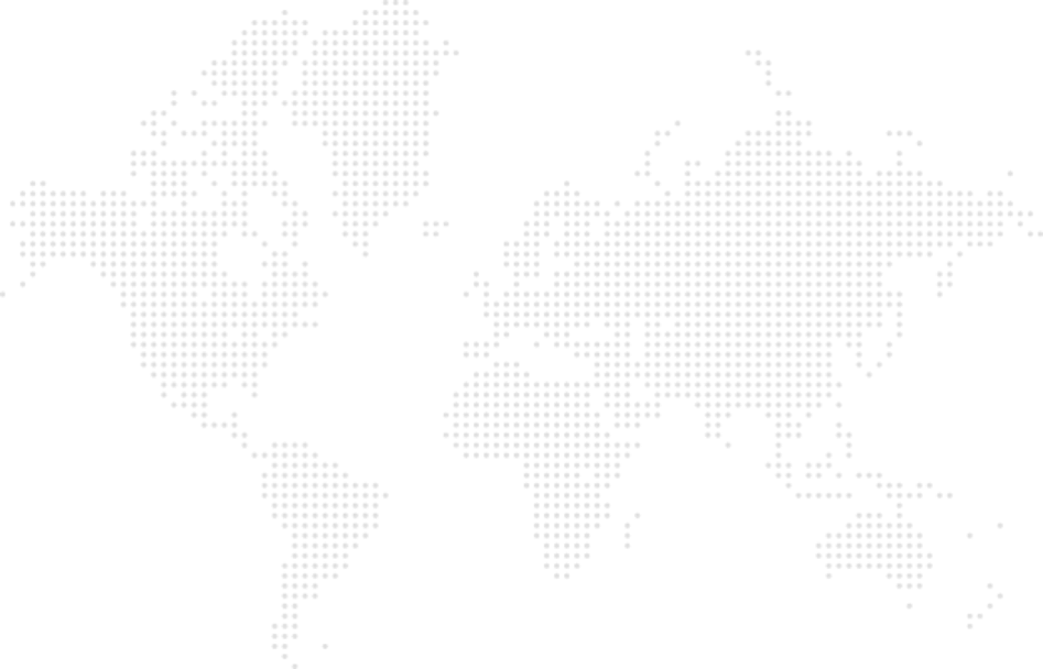 World-Map-PNG-Image