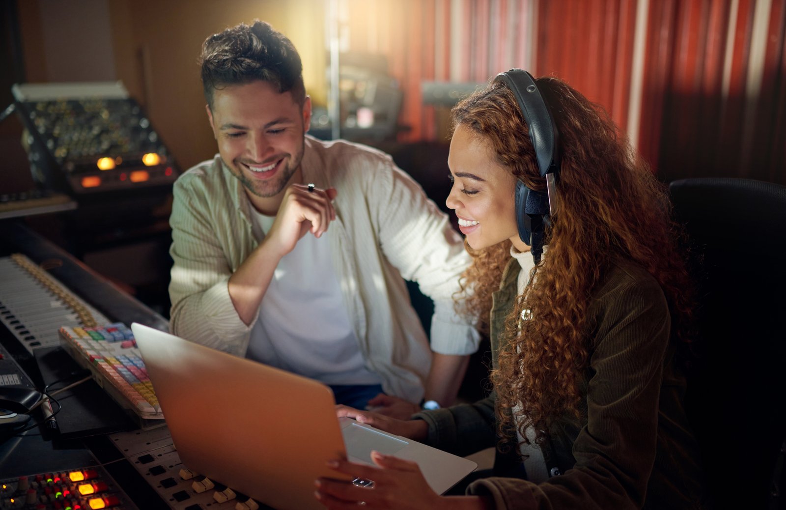 West Sussex Soundproofing Ltd - About us