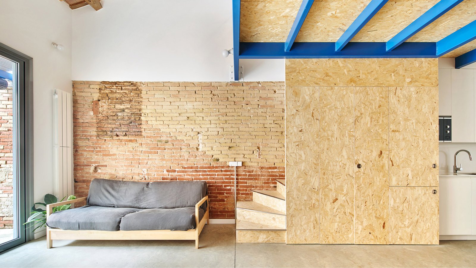 vallribera-arquitectes
