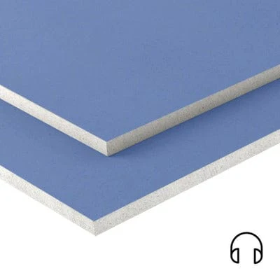 acoustic-plasterboard