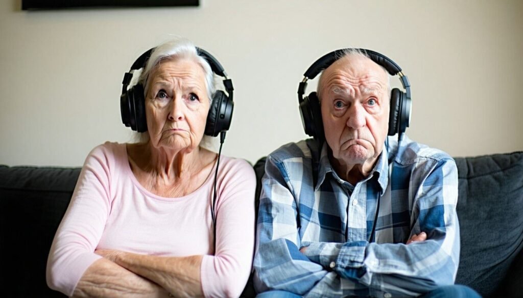 ceiling soundproofing in brighton