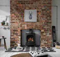 party wall soundproofing with chimney breast