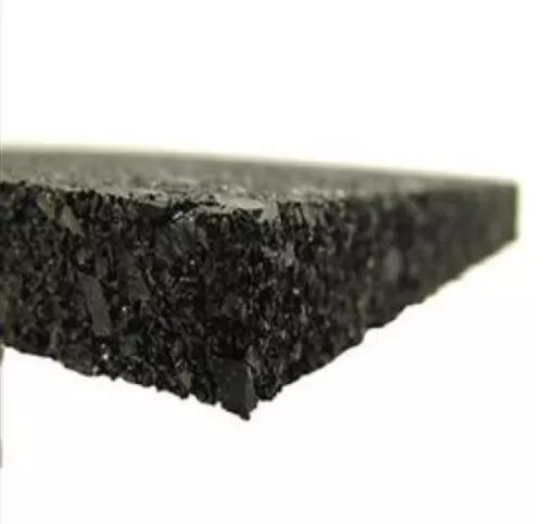 m20-wall-soundproofing-panels