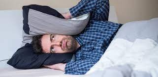 how-to-deal-with-noisy-neighbours