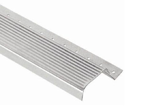 resilient bar soundproofing for walls and ceiling