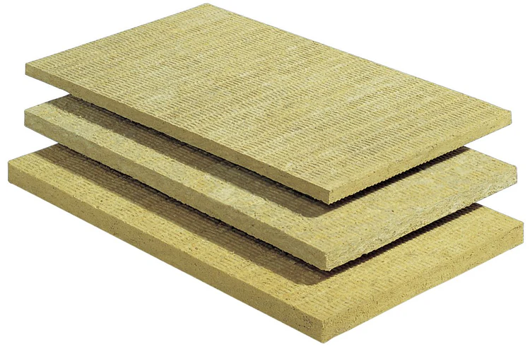 rockfloor-rockwool-insulation