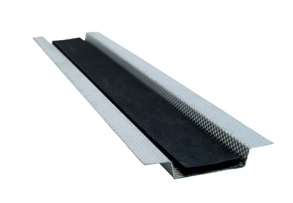 six-floor-channels-soundproofing