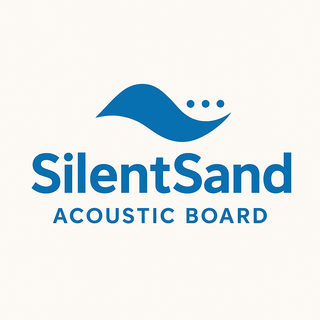 silent-sand-acoustic-soundproofinh-boards