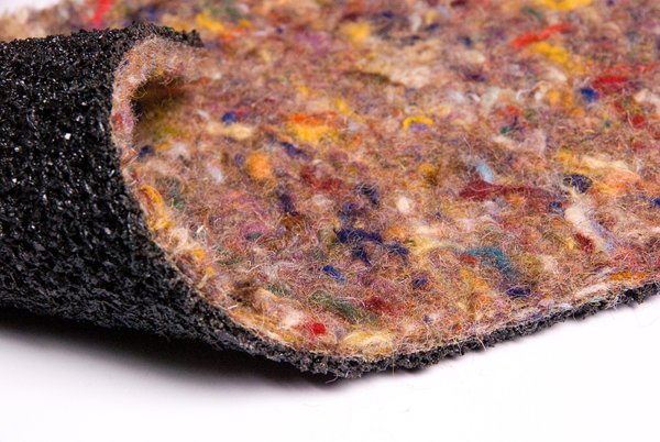 super-velvet-underlay-soundproofing