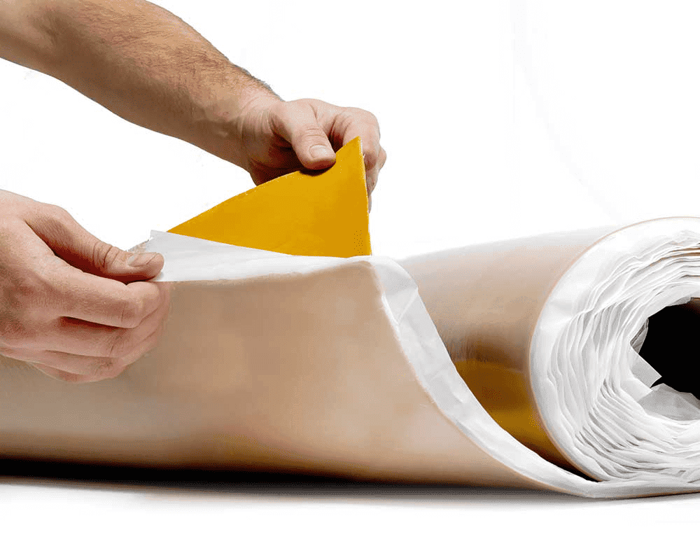 tecsound-soundproofing