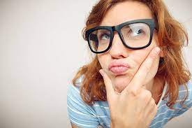 what-does-soundproofing-cost-westsussexsoundproofing