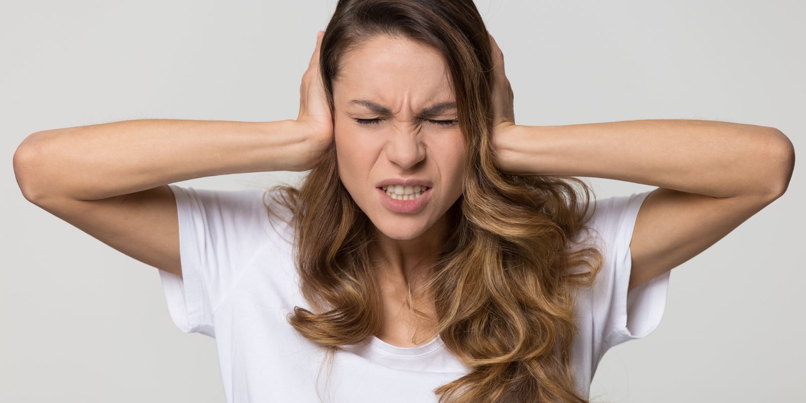 Home-banner-1-Sussex-soundproofing