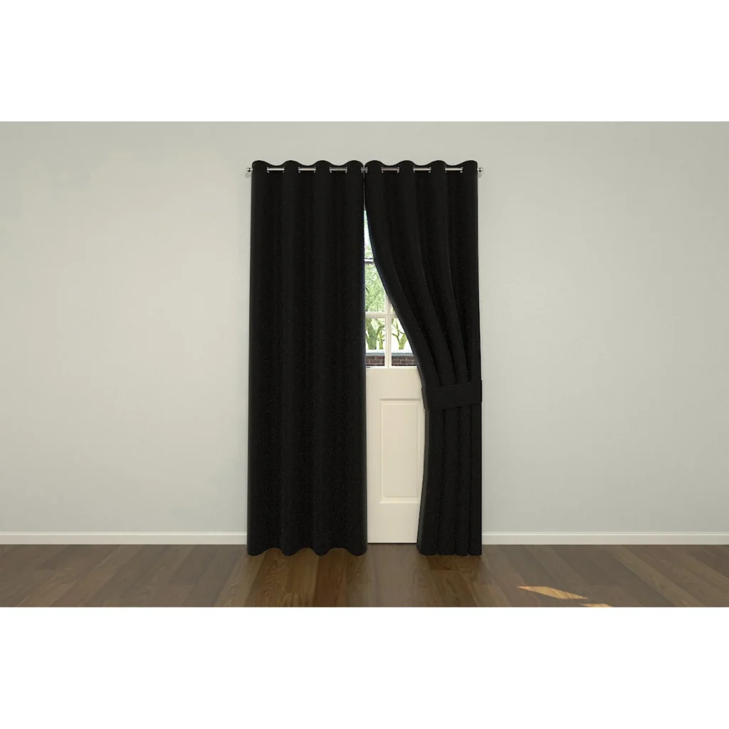 acoustic_curtain_kilo_serge_wool