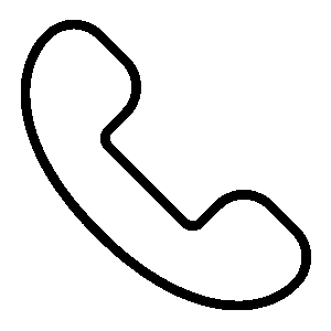 free-phone-icon-1-thumb