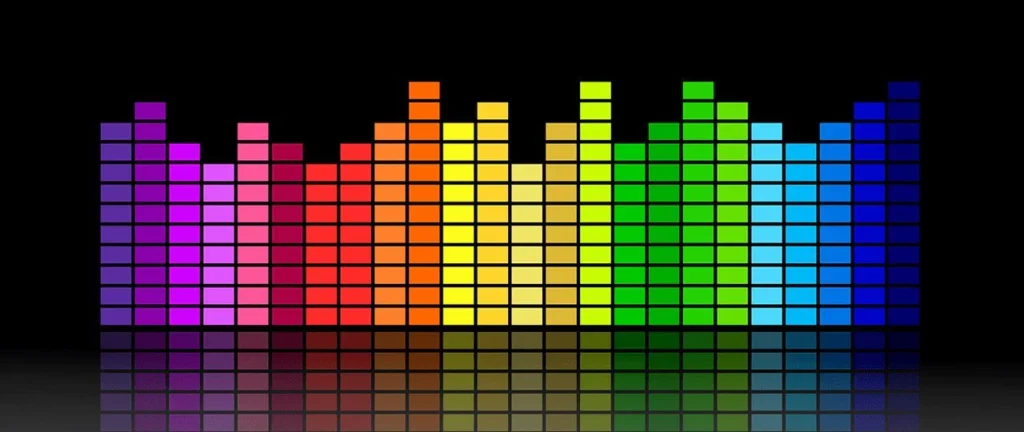 understanding-noise-freqency