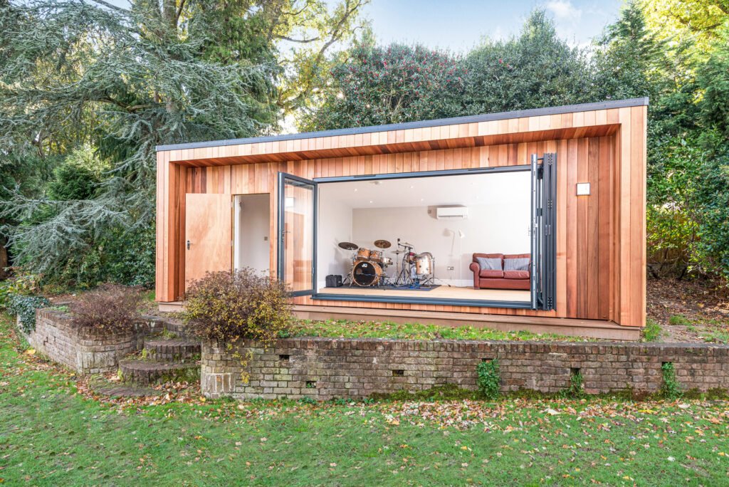 garden-rooms-for-drums