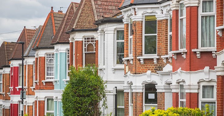 hmm-soundproofing-brighton