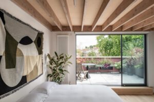 independent-ceiling-soundproofing-west-sussex-soundproofing