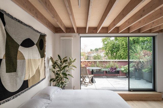 independent-ceiling-soundproofing-west-sussex-soundproofing