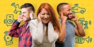 how-to-soundproof-your-bedroom