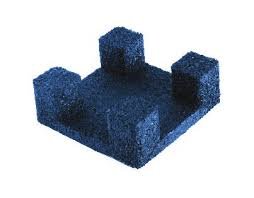 acoustic-cradle-floor-soundproofing