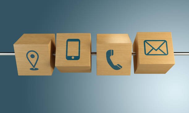 Contact-us-west-sussex-soundproofing-ltd-brighton