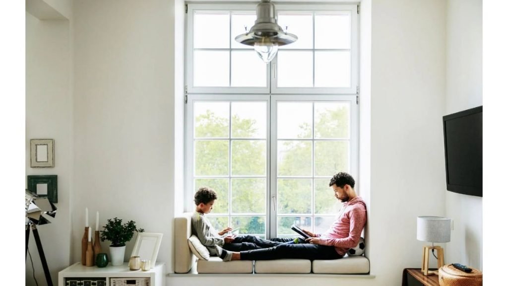 soundproofing-windows-west-sussex-soundproofing